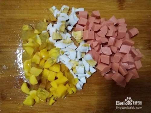 最好吃的娃娃菜做法!上汤娃娃菜