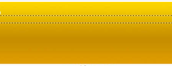 Photoshop制作一个精致的油漆桶图标2