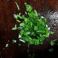 怎么做美味的韩式辣酱烤杏鲍菇?