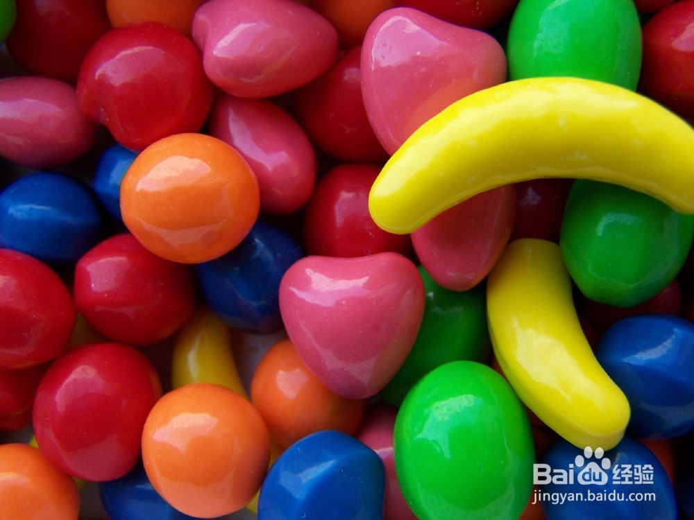 感到孤独的你应该怎么办