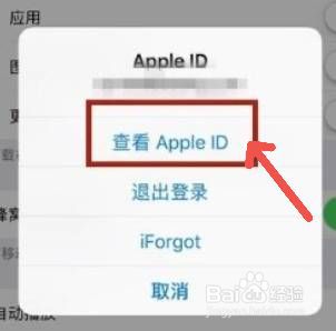 订阅扣费怎么退回