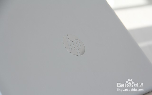 笔记本界的杜蕾斯! 惠普ENVY 13-D046TU新品评测