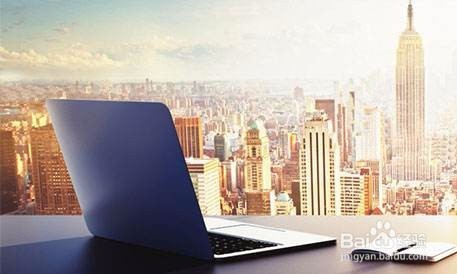 小白基民怎么入门