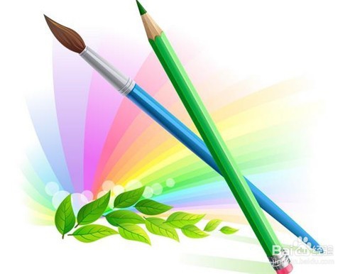 提高PPT制作效率的批量技巧