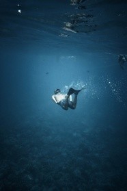 跑步多久可以去湿气