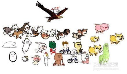 暑假怎么做不让家里的人