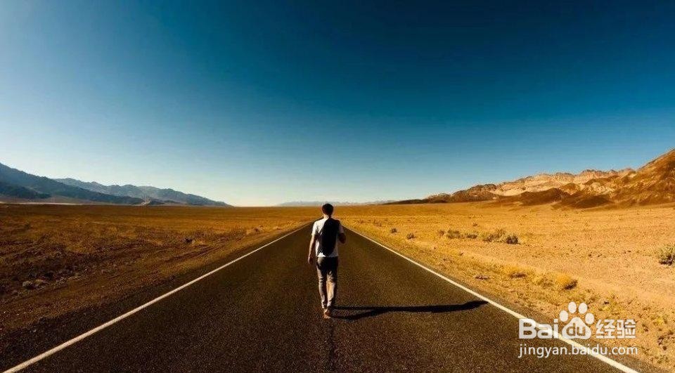 你认为怎样才算得上是成熟的人