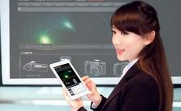 平板电脑购买的一些技巧?