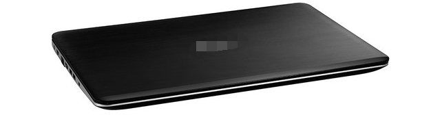 fl5800l显卡怎么使用独显