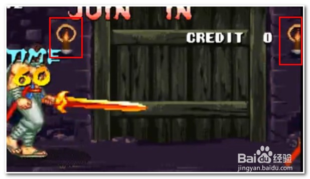 三国战纪之风云再起如何 拿4把剑