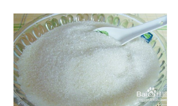 喝豆浆应该注意哪些问题