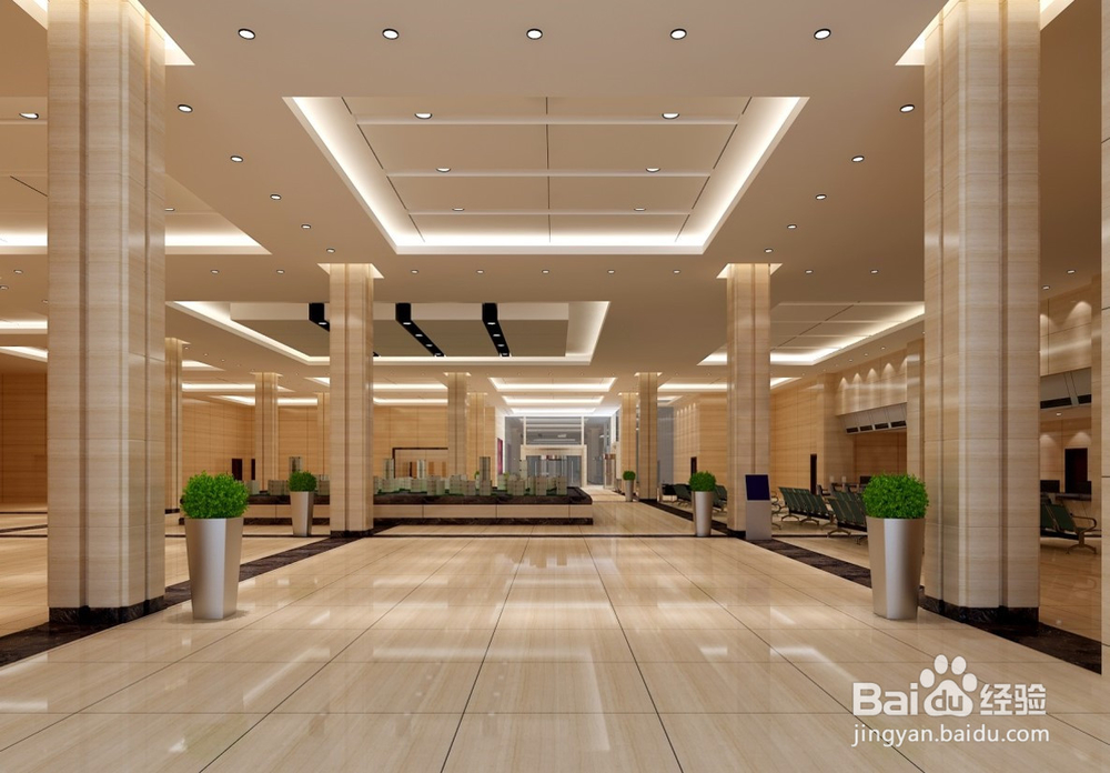 如何打造创意办公空间设计