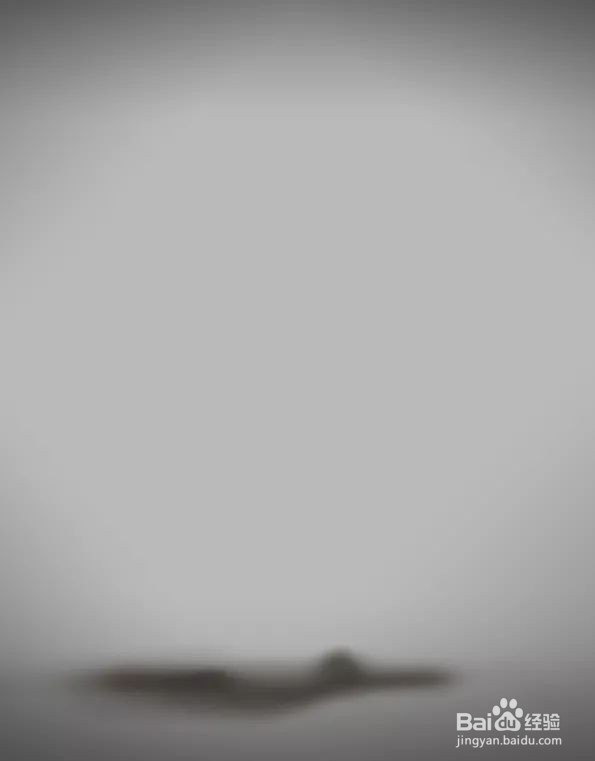 PS教你如何制作时尚汪星人