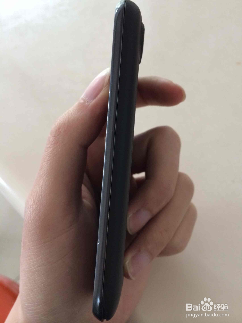 手机开不了机怎么办原因之3：[3]主板芯片问题