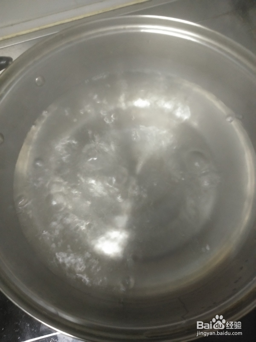 在家怎么包手工水饺子?手工水饺的简单做法