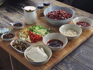 全牛油火锅的制作方法有哪些?