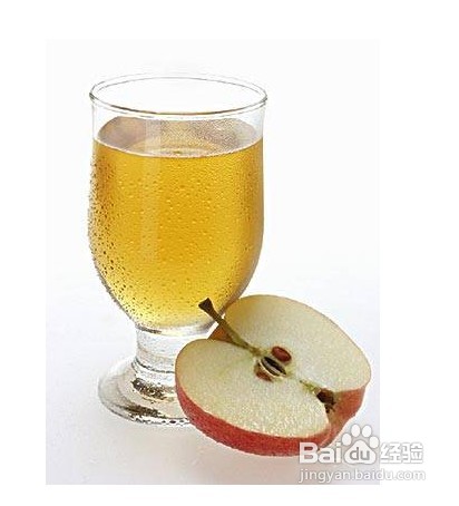 番茄水果汁瘦腿更清凉