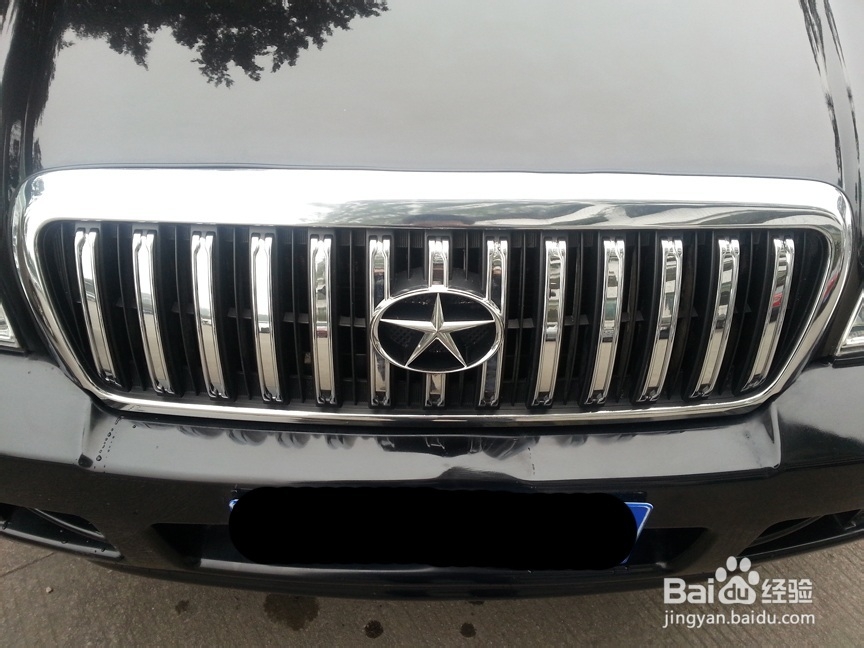 新购置二手车维护保养指南