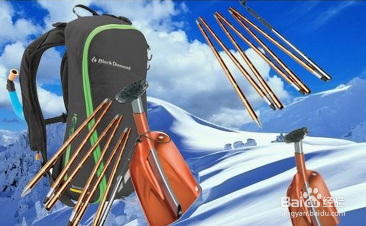 冬天滑雪去哪里,冬日滑雪对身体有什么帮助。