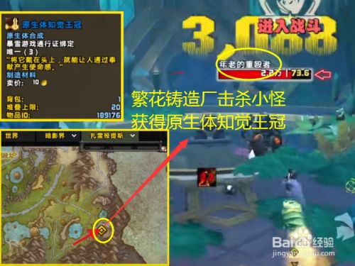 19587f20a7cd0c6e2fb86704fed7997bbaf4dde1.jpg?x-bce-process=image%2Fresize%2Cm_lfit%2Cw_500%2Climit_1%2Fformat%2Cf_jpg%2Fquality%2Cq_80