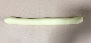 美味简单易做的花卷的做法