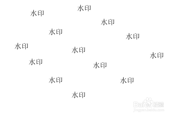 如何用PDF编辑工具添加水印