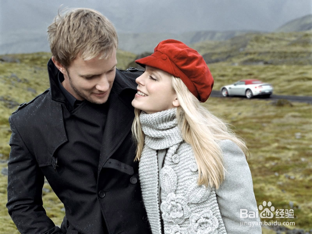 10条很有趣的心理常识