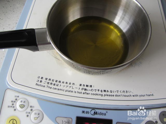 八寸棉花蛋糕(怎样用炼乳做蛋糕)