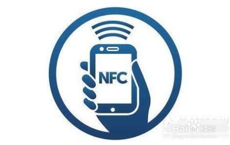 荣耀Play6T有NFC功能吗