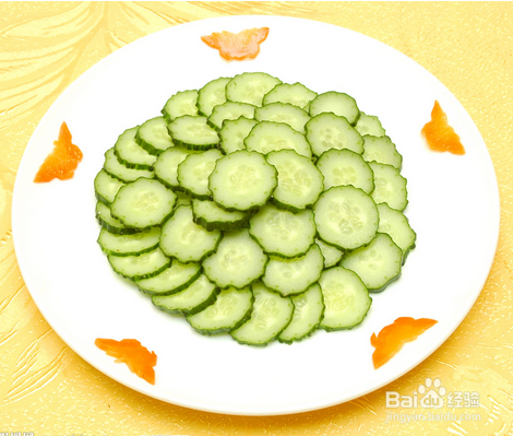 祛痘的小窍门