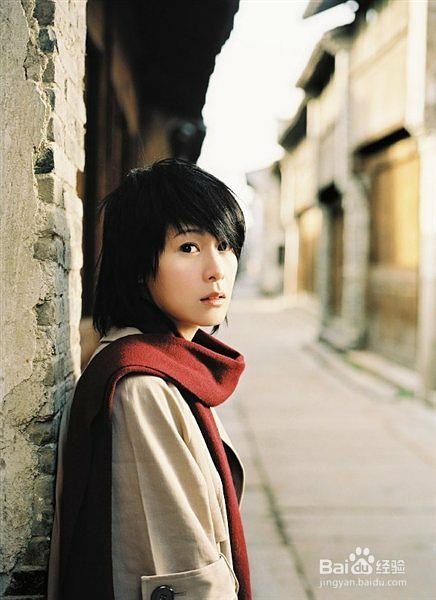 刘若英导演的《后来的我们》好看么？