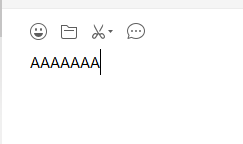 电脑键盘大写字母该怎么转换？