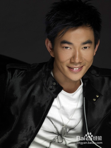 怎样更能唱好每一首歌