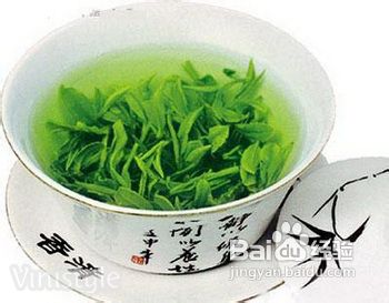 电脑族怎样护肤