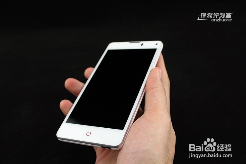 性价比超高学生机推荐