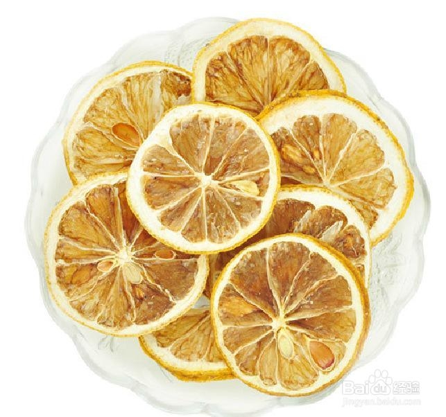 夏季五款清心降火的花茶，夏季祛痘有妙招！