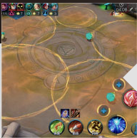 王者荣耀五军对决模式须知