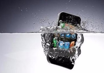 平板电脑iPad更换充电口教程