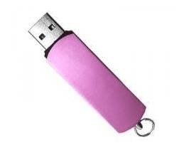 怎样把U盾变成U盘