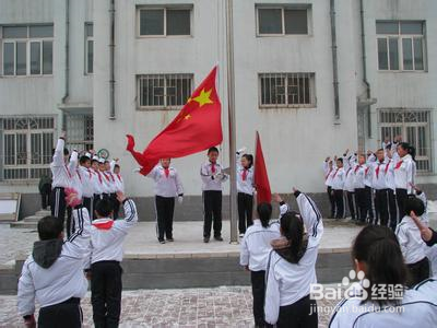 小学一年级：[5]新学期新要求