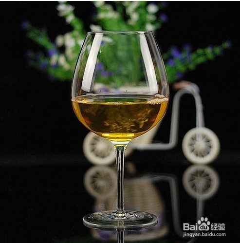 如何喝酒不醉