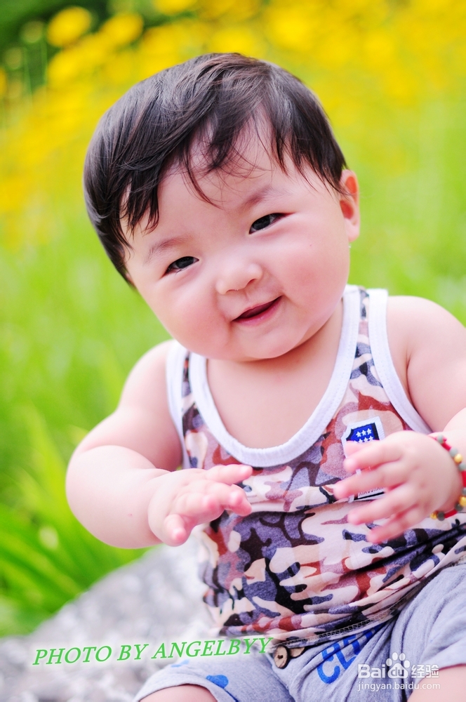 家有早产儿之呼吸暂停等问题