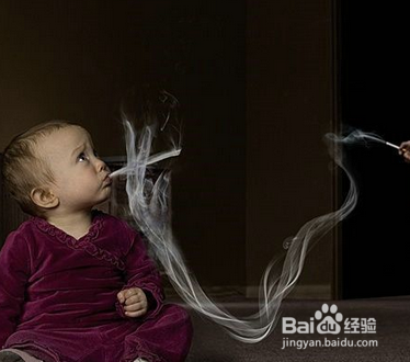 运动需要注意那些