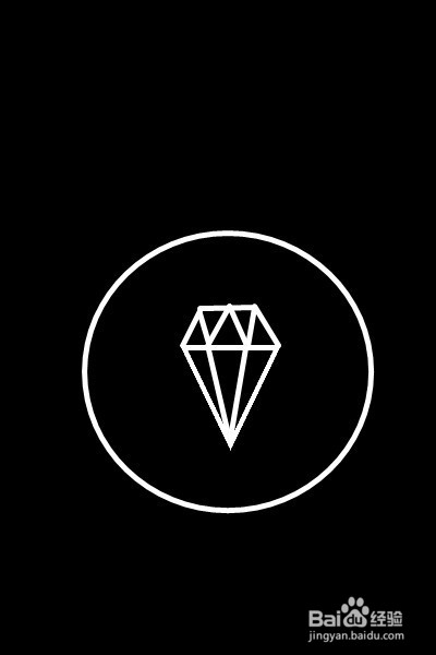 自制多种素材图片