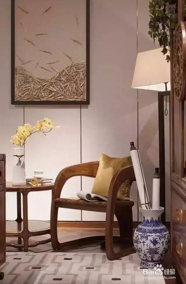 新房装修污染，通风半年真能吹跑甲醛？！