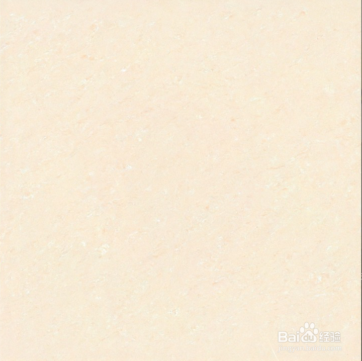 怎样辨别瓷砖的好坏？