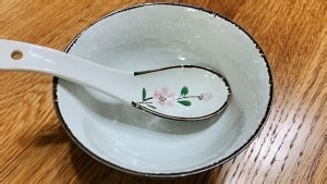 好吃到停不下来的火锅底料炒螺丝