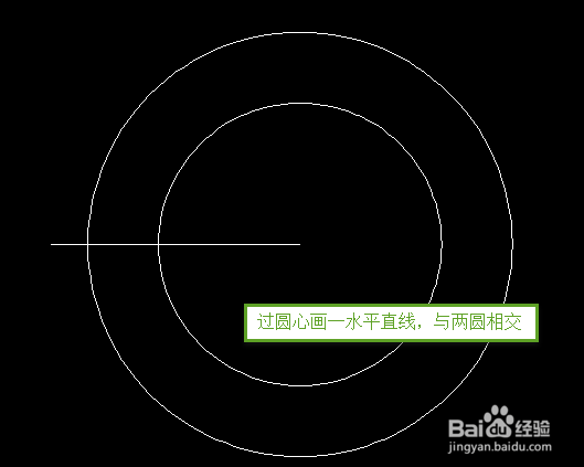 AutoCAD练习：[2]CAD图形界限的设置