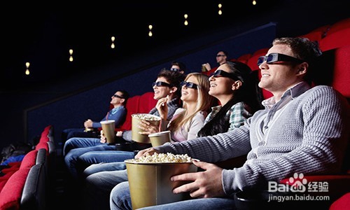 如何打发寂寞无聊