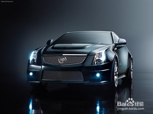 个性出众 90后非常好车型